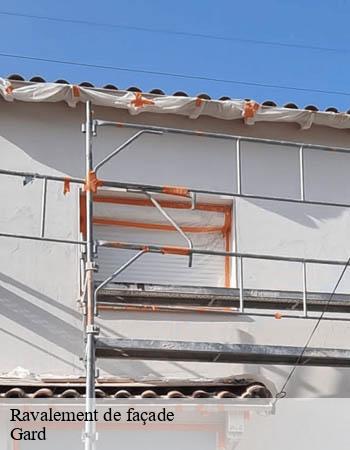 ravalement-de-facade