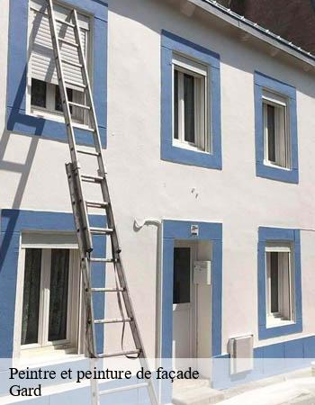 peintre-et-peinture-de-facade
