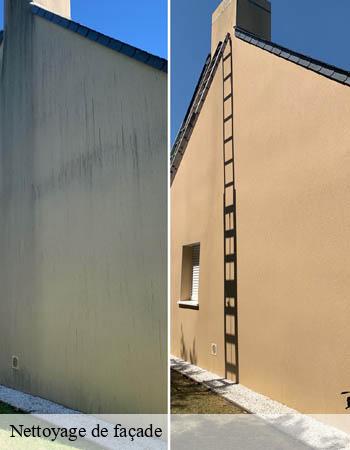 nettoyage-de-facade