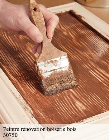 peintre-renovation-boiserie-bois