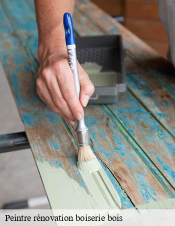 peintre-renovation-boiserie-bois