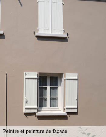 peintre-et-peinture-de-facade