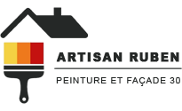 facadier-artisan-ruben