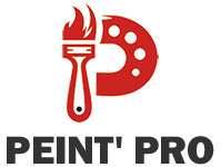 peinture-peint-pro